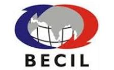 BECIL Recruitment 2023 – 27 Monitor Posts | Apply Email