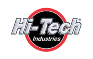 Hi-Tech Industries Recruitment 2022 – Various Cnc Programmer Post | Apply Online