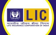 LIC Recruitment 2022 – Various IRE Post | Apply Online