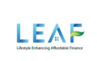 LEAF Recruitment 2022 – 20 Manager Post | Apply Online