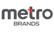 Metro Brands Recruitment 2022 – 665 Assistant Post | Apply online