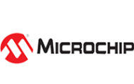 Microchip Recruitment 2022 – Various Intern Post | Apply Online