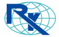 R.k.Exports Recruitment 2022 – 60 Machine Operator Post | Apply Online