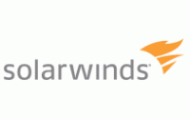 SolarWinds Recruitment 2022 – Various Engineer Post | Apply Online
