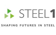 Steel 1 India Recruitment 2022 – 10 Technician Post | Apply Online