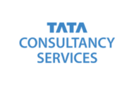 TCS Recruitment 2022 – Various Java Full Stack Post | Apply Online