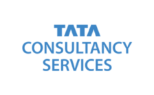 TCS Off-Campus Recruitment 2022 – Various Qualifier Test Post | Apply Online