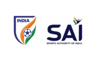 Sports Authority Of India Recruitment 2022 – YP Post | Apply Online