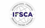 IFSCA Recruitment 2022 – 11 YP Post | Apply online