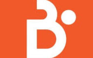 Blazedream Recruitment 2022 – Various Analyst Post | Apply Online