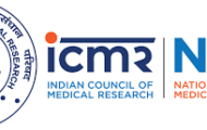 ICMR-NIMS Recruitment 2022 – Various Technical Officer Post | Apply Online