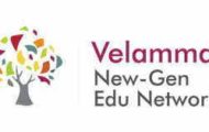 Velammal Recruitment 2022 – 200 Teachers Post | Apply online