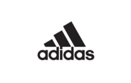 Adidas Recruitment 2022 – Various Manager Post | Apply Online