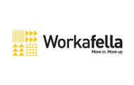 Workafella Recruitment 2022 – Various Executive Post | Apply Online