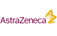 AstraZeneca Recruitment 2022 – Various Consultant Post | Apply Online