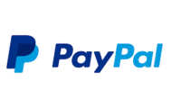 PayPal  Recruitment 2022 – Various Software Engineer Post | Apply Online