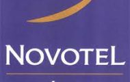 Novotel Hotels Recruitment 2022 – Various Team Leader Post | Apply Online