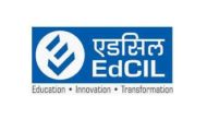 EDCIL Recruitment 2022 – 15 Project Assistant  Post | Apply Online
