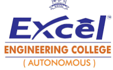 Excel Institutions Recruitment 2022 – Various Lab Assistant Post | Apply online