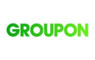 Groupon Off-Campus  Recruitment 2022 – Various Software engineer Post | Apply Online