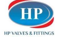 Hp Valves India Recruitment 2022 – 10 Security Guard Post | Apply Online