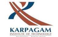 Karpagam Institutions Recruitment 2022 – Various JRF Post | Apply online