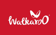 Walkaroo Recruitment 2022 – Various Junior Executive Post | Apply Online