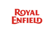 Royal Enfield Recruitment 2022 – 100 Fitter Post | Apply Online