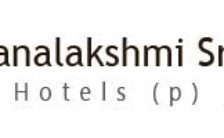 DS Hotel Recruitment 2022 – Various Office Assistant Post | Apply Online