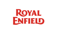 Royal Enfield Recruitment 2022 – 270 Technician Post | Apply Online