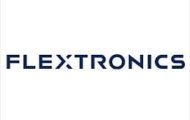 Flextronics Recruitment 2022 – Various Engineer Post | Apply Online