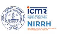ICMR-NIRRCH Recruitment 2023 – 15 Scientist Post | Apply Online