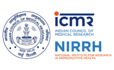 ICMR-NIRRCH Recruitment 2023 – 15 Scientist Post | Apply Online