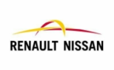 Renault Nissan Recruitment 2022 – 908 Assembly Fitter Post | Apply Online