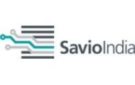 Savio India Recruitment 2022 – Various Executive Post | Apply Online
