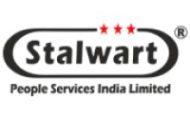 Stalwart Group Recruitment 2022 – 25 Executive Post | Apply Online