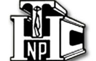 TNPHC Recruitment 2022 – Various Manager Post | Apply Online