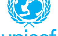 UNICEF Recruitment 2022 – Various Specialist Post | Apply Online