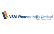 VSM Weaves Recruitment 2022 – 56 Fitter Post | Apply Online