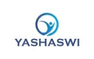 Yashaswi Recruitment 2022 – 25 Executive Post | Apply Online