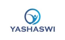 Yashaswi Recruitment 2022 – 50 Operator Post | Apply Online