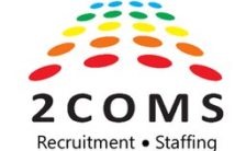 2Coms Recruitment 2022 – 850 Trainee Associate Post | Apply Online