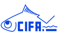 ICAR-CIFA Recruitment 2022 – Various Young Professional Posts | Apply Online