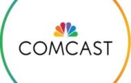 Comcast Recruitment 2022 – Various Intern Post | Apply Online
