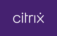 Citrix India Recruitment 2022 – Various Consultant Post | Apply Online