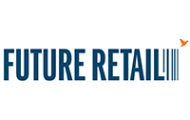 Future Retail Recruitment 2022 – 6550 Trainee Associate Post | Apply Online