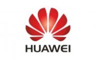 Huawei Recruitment 2022 – Various service Delivery Engineer Post | Apply Online