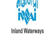 IWAI Recruitment 2022 – Various Analyst Post | Apply Online
