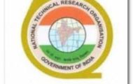 NTRO Recruitment 2022 – 16 Personal Assitant Post | Apply Online