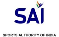Sports Authority Of India Recruitment 2022 – Various Nutritionist Post | Apply Online